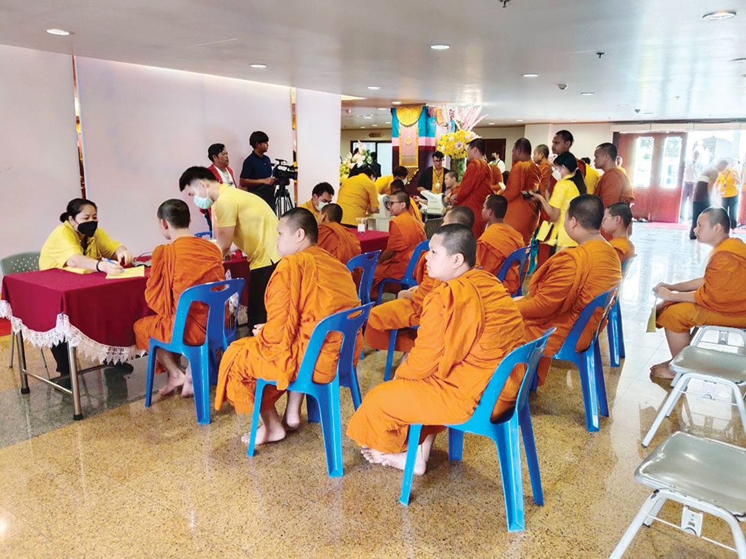 ข่าวสดพระเครื่อง