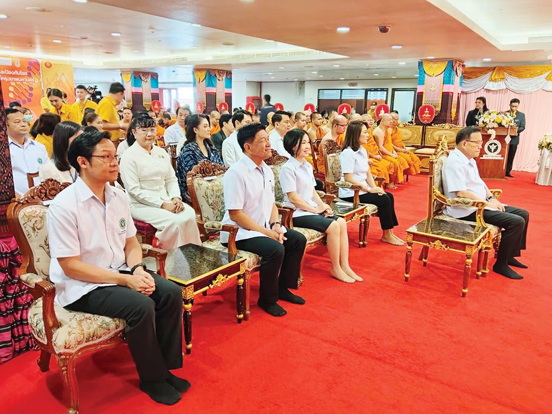 ข่าวสดพระเครื่อง