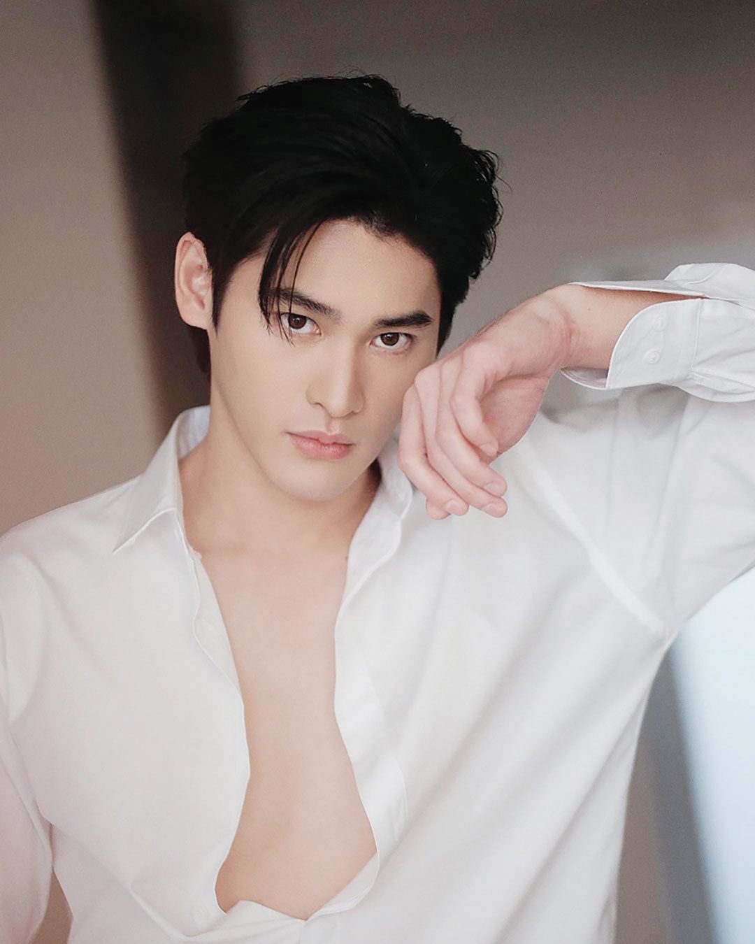 ซุปตาร์บันเทิง