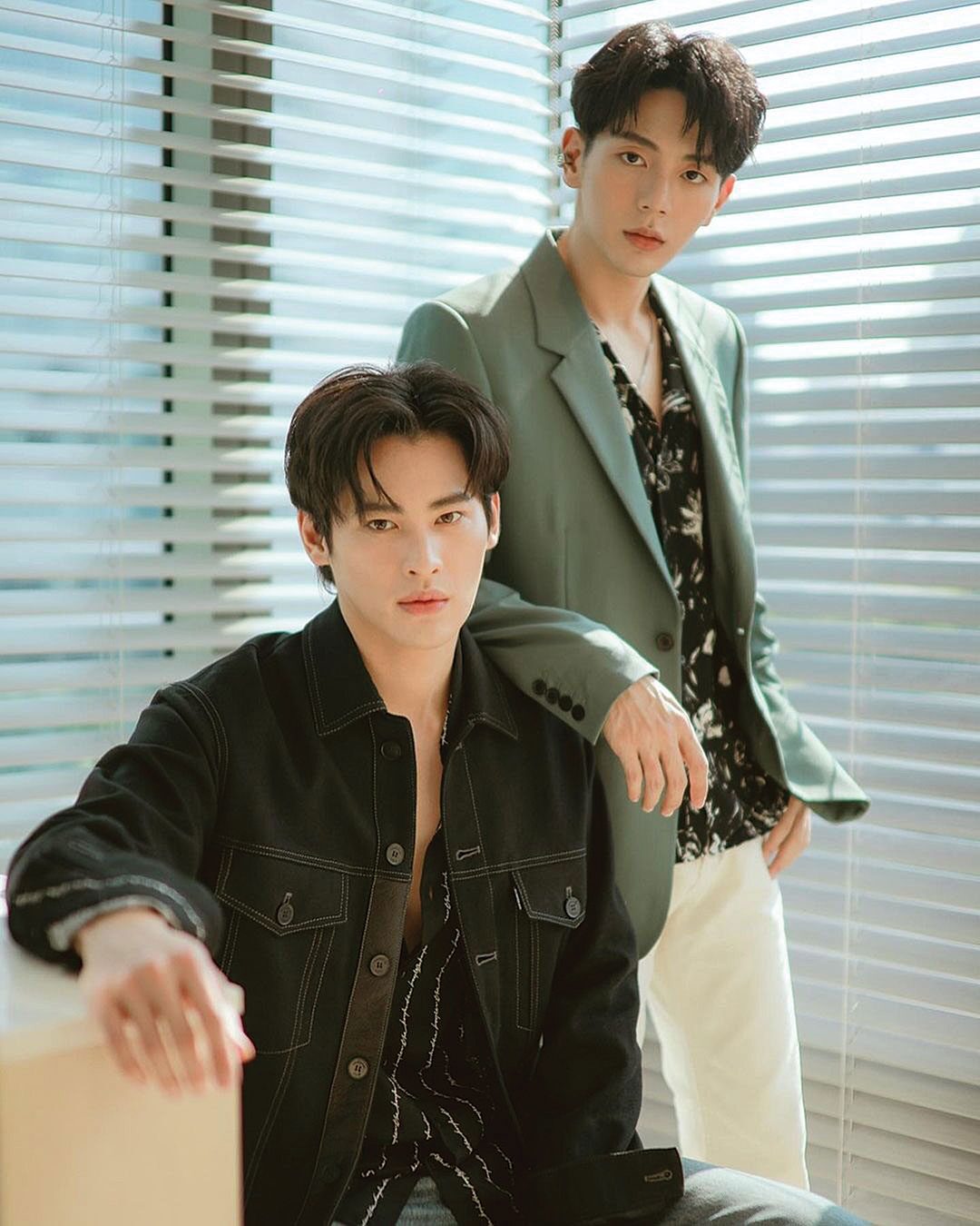 ซุปตาร์บันเทิง