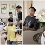 นาฟ ฉัฐนันท์ หลาน แพท ณปภา ขึ้นเขียงอัพอึ๋ม มั่นใจของใหม่ไฉไลกว่าเดิม 
