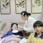 นาฟ ฉัฐนันท์ หลาน แพท ณปภา ขึ้นเขียงอัพอึ๋ม มั่นใจของใหม่ไฉไลกว่าเดิม 