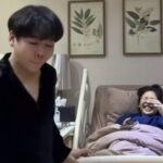 นาฟ ฉัฐนันท์ หลาน แพท ณปภา ขึ้นเขียงอัพอึ๋ม มั่นใจของใหม่ไฉไลกว่าเดิม 