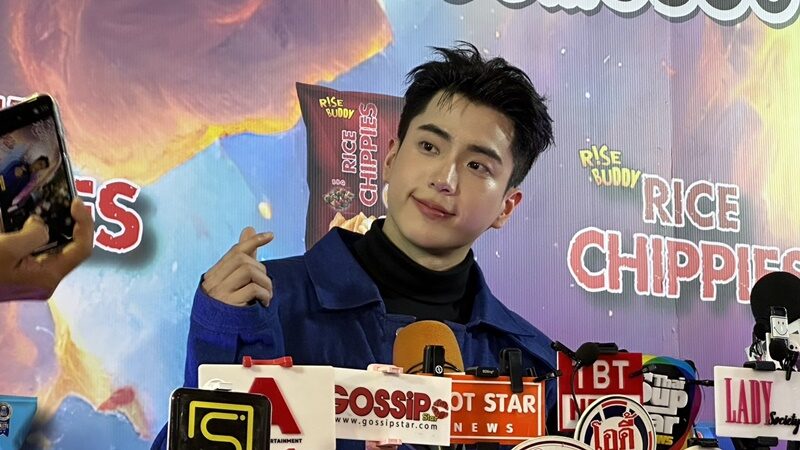 นนกุล ชานน