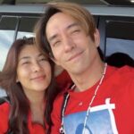 นุ่น รมิดา เก็บไข่สำเร็จ 4 ปี ไม่สิ้นหวัง เกือบจะถอดใจแต่ก็กลับมาได้ มั่นใจท้องแน่