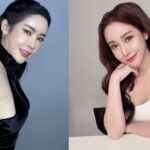 สามีออฟฟี่ แม็กซิม ระแคะระคายรถหรูถูกลอบขาย วอนสื่อช่วยตาม โร่แจ้งความ