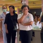 น้ำตาท่วมวัด รับศพ 'หมอเก่ง' ครอบครัว-ญาติ โศกเศร้า ย้ำอยากให้คนผิดรับกรรมที่ก่อ 