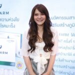 พิม พิมพ์มาดา เก็บความลับนาน 30 ปี เป็น พิมพ์ซาซ่า ได้มาเพราะเสียบแทน พิ้งกี้