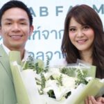พิม พิมพ์มาดา เก็บความลับนาน 30 ปี เป็น พิมพ์ซาซ่า ได้มาเพราะเสียบแทน พิ้งกี้