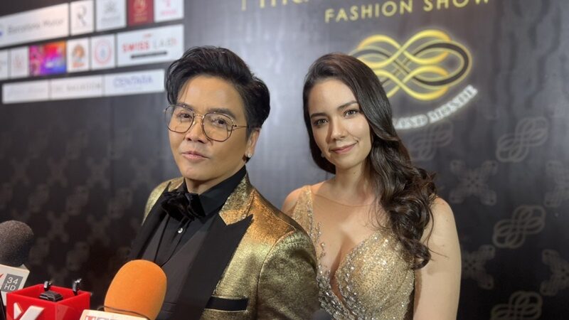 มีเรียน สุเดชา