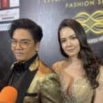 มีเรียน ควง พีเค เล่าประสบการณ์ ลงพื้นที่ช่วยเหลือผู้ประสบภัยน้ำท่วมครั้งแรก