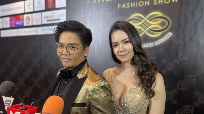 มีเรียน สุเดชา