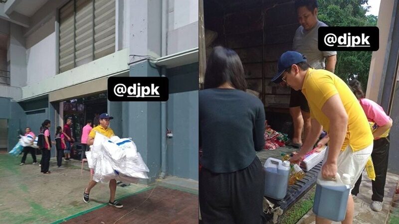 มีเรียน สุเดชา