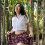 ปู มัณฑนา ขอพูดบ้าง เปิดประเด็นแรก ฟาด! ลิลลี่  "ไม่ได้จริงใจเหมือนอย่างที่พูด"