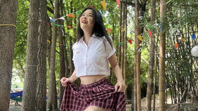 ปู มัณฑนา