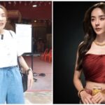 ปุยฝ้าย ปลื้มปริ่มน้ำพริกขายดี ดวงสมพงษ์เจ้าที่โรงงาน ฉุน! มิจฉาชีพปลอมเพจ