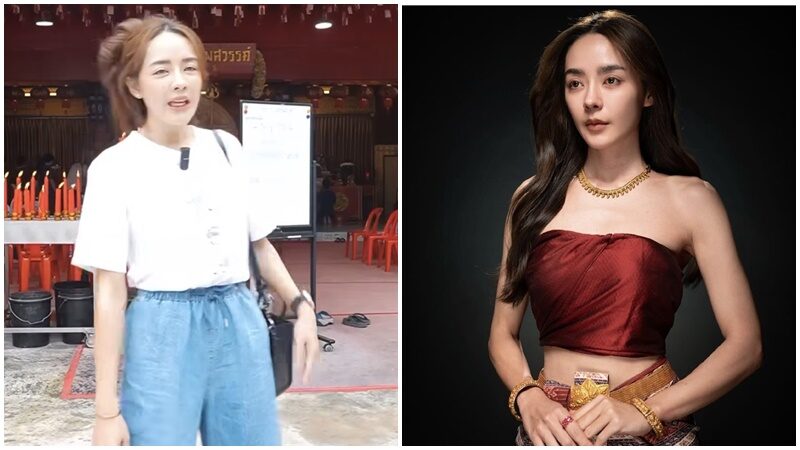 ปุยฝ้าย