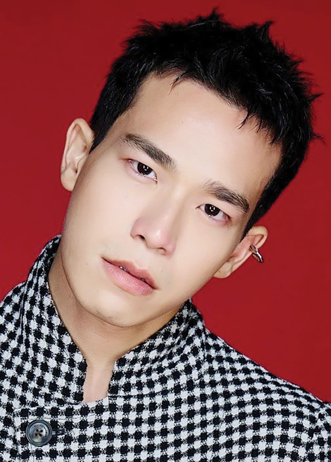 อาทิตย์ใส