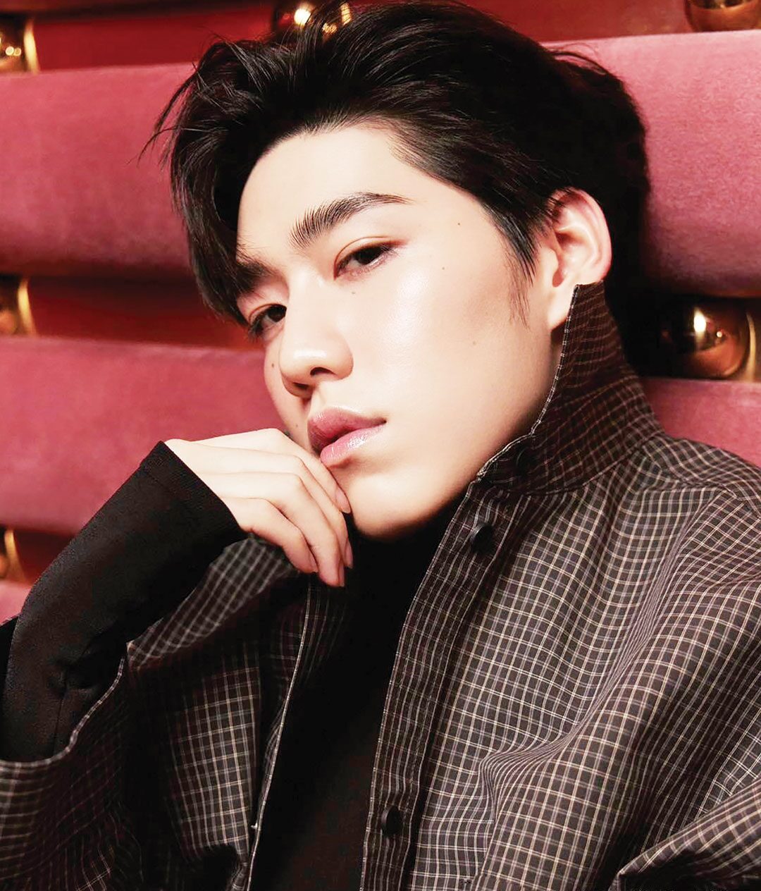 ซุปตาร์บันเทิง