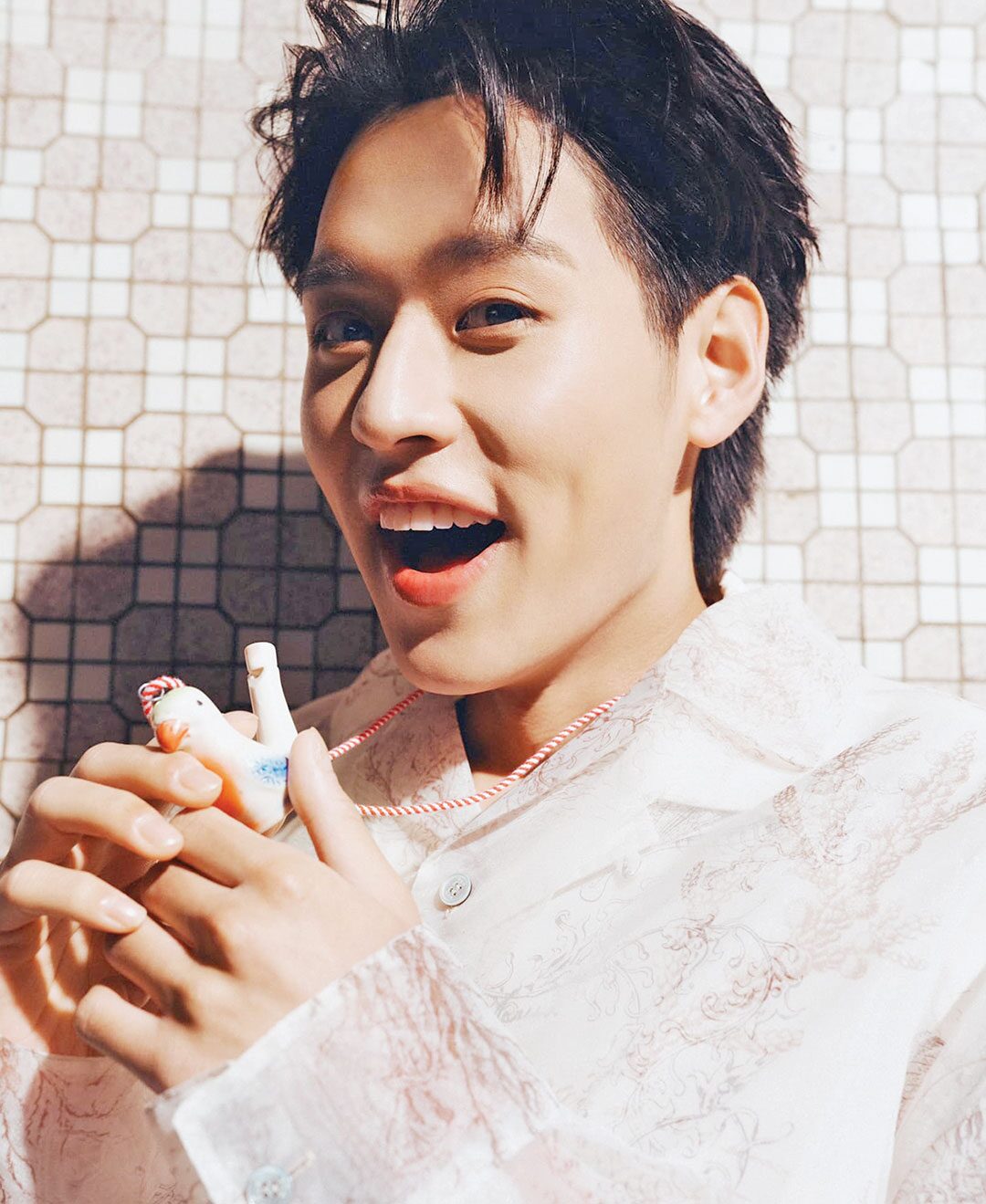 ซุปตาร์บันเทิง