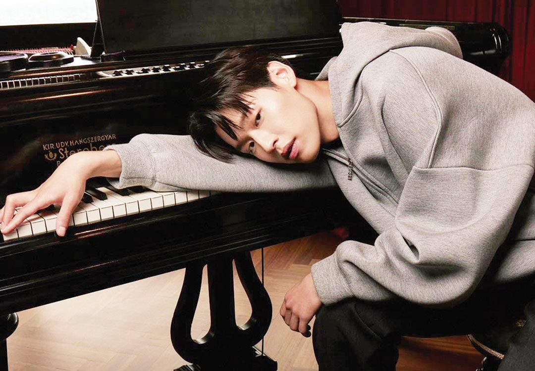 ซุปตาร์บันเทิง