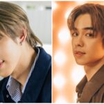 ข่าวสดมิวสิค - ‘เติร์ด ลภัส’ คัมแบ๊กศิลปินเดี่ยว เสิร์ฟซิงเกิลแรก