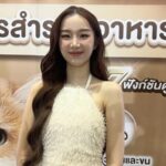 ต้าเหนิง คลายสงสัย ชาวเน็ตถามเป็นอะไรกับ ชมพู่ อารยา แฟนๆ แห่ตั้งสมญานาม