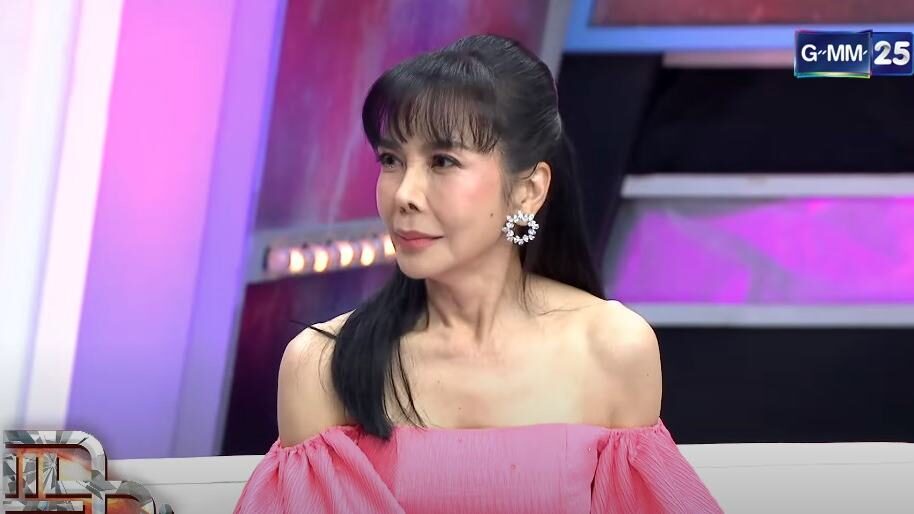 ตั๊ก มยุรา จ่อฟ้อง! ถูกคนบันเทิงยืมเงินแสนแล้วไม่คืน  