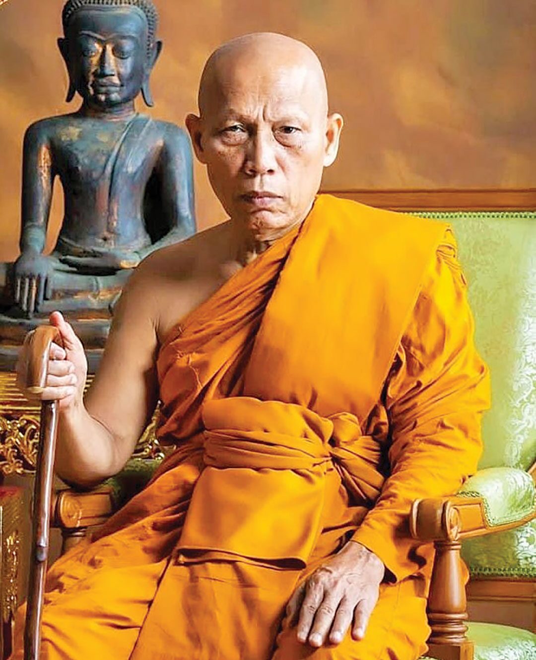 สกู๊ปพระเครื่อง