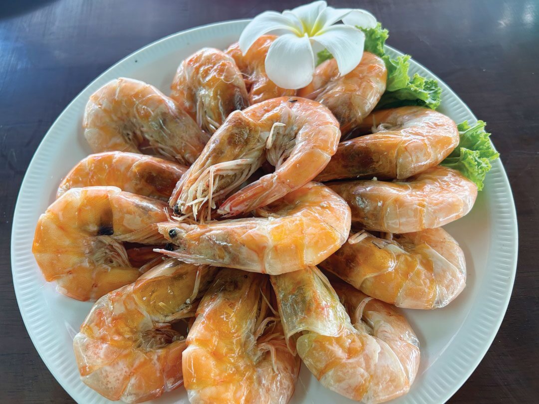 หลาก&หลายอิ่มอร่อย
