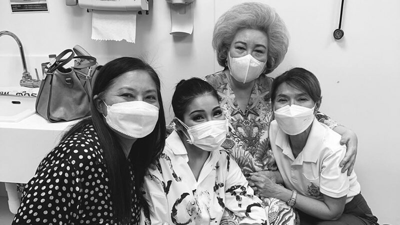 ชรินทร์