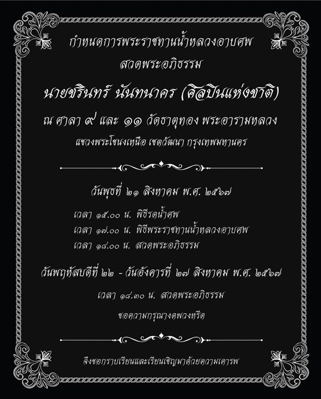 ชรินทร์