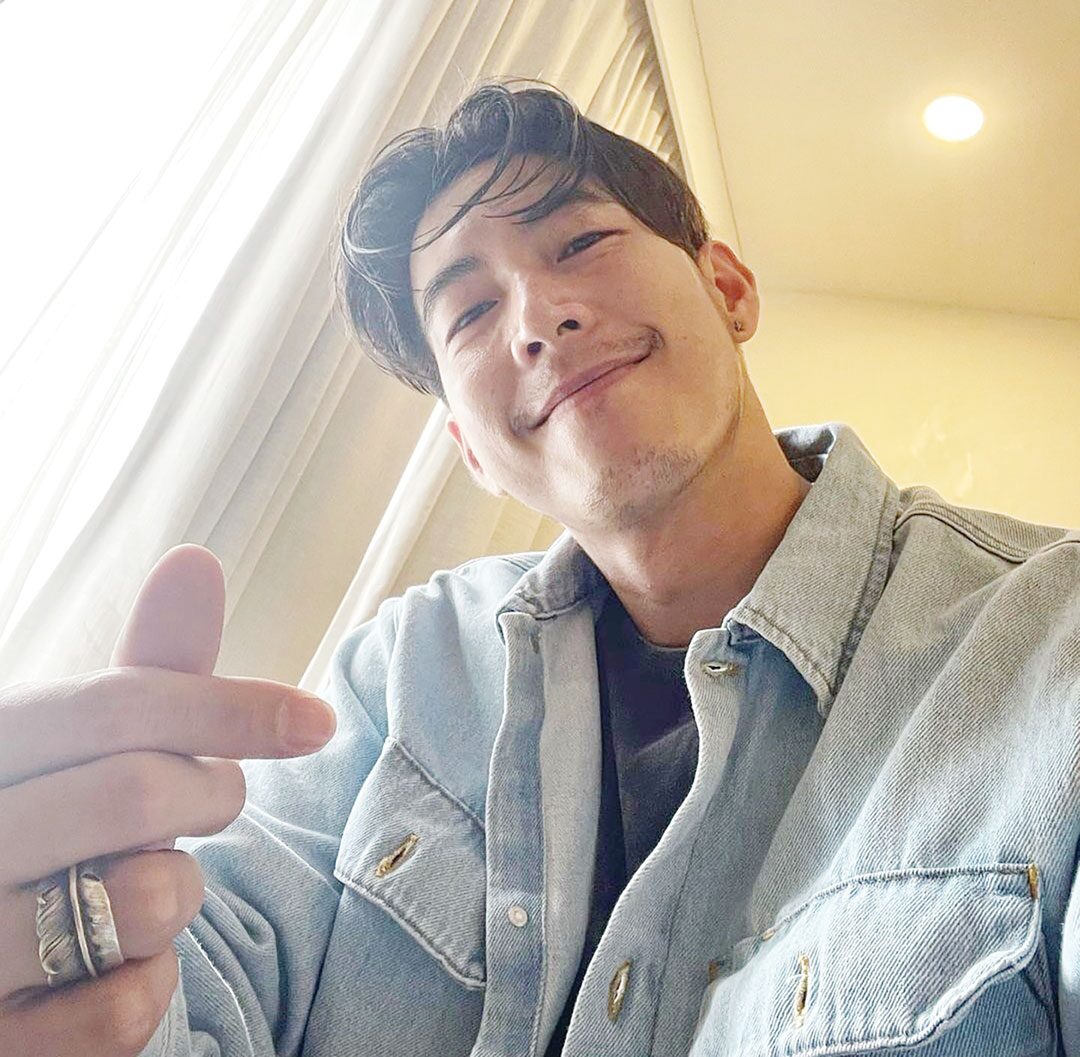 ซุปตาร์บันเทิง