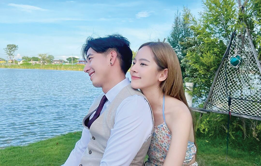 ซุปตาร์บันเทิง