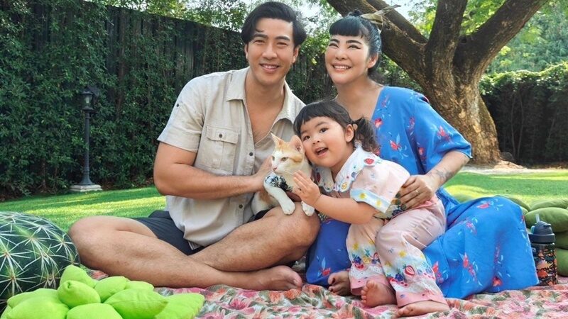 โย่ง อนุสรณ์
