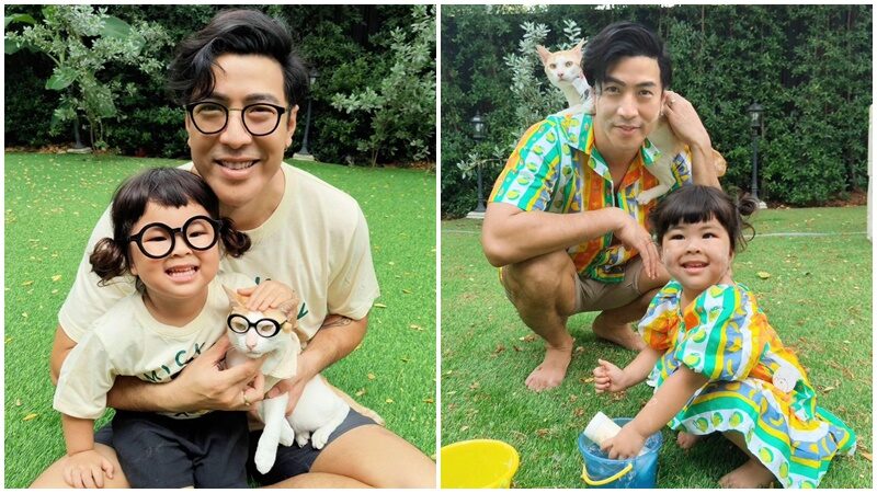 โย่ง อนุสรณ์
