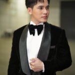 โรงมหรสพหลวงศาลาเฉลิมกรุง เชิญชมคอนเสิร์ตเฉลิมพระเกียรติ “ใต้ร่มฉัตรไทย”