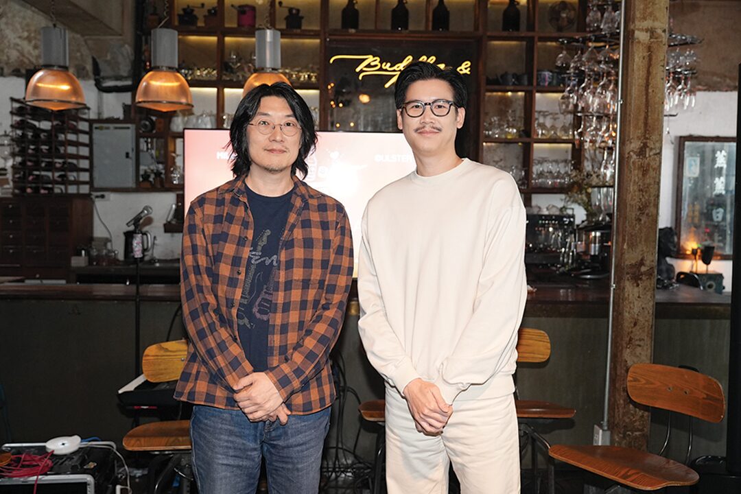 สกู๊ปบันเทิง - ‘MILLISECOND’ปักหมุด ขับยานแม่สู่ TOP3 คอนเทนต์เอเชีย