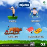 กรมควบคุมโรค เตือนฤดูฝน เสี่ยงติดเชื้อโรคไข้ฉี่หนูสูง ครึ่งปีป่วย 1,500 ราย ตาย 17 คน แนวโน้มเพิ่มขึ้น
