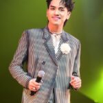 โรงมหรสพหลวงศาลาเฉลิมกรุง เชิญชมคอนเสิร์ตเฉลิมพระเกียรติ “ใต้ร่มฉัตรไทย”