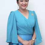 โรงมหรสพหลวงศาลาเฉลิมกรุง เชิญชมคอนเสิร์ตเฉลิมพระเกียรติ “ใต้ร่มฉัตรไทย”