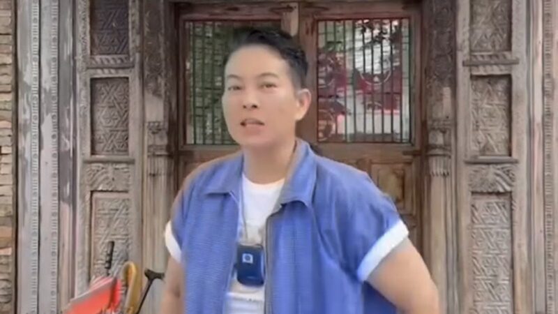 อ้อย จิระวดี