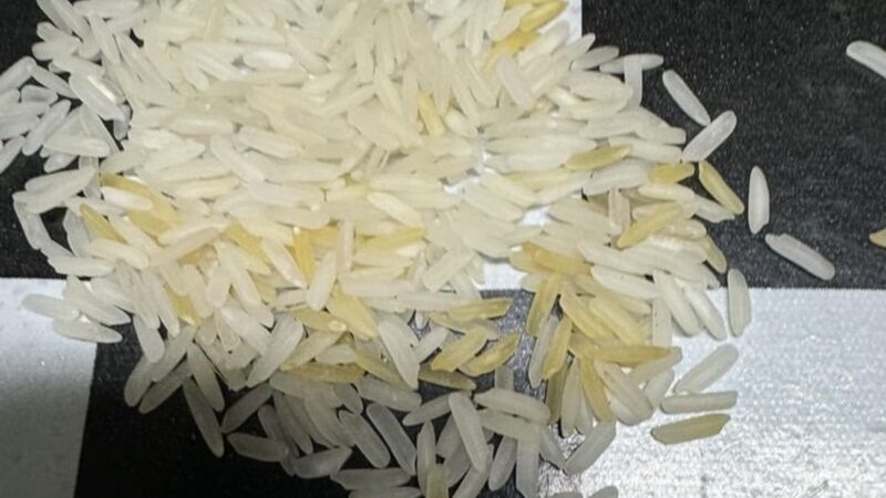 อ้อย จิระวดี