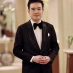 โรงมหรสพหลวงศาลาเฉลิมกรุง เชิญชมคอนเสิร์ตเฉลิมพระเกียรติ “ใต้ร่มฉัตรไทย”