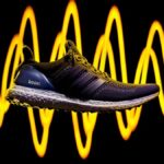 โฉมใหม่ Ultraboost 5 ดีไซน์สวย เบาสบายนุ่มกว่า ใส่วิ่งเดินจบในคู่เดียว
