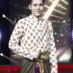โรงมหรสพหลวงศาลาเฉลิมกรุง เชิญชมคอนเสิร์ตเฉลิมพระเกียรติ “ใต้ร่มฉัตรไทย”