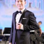 โรงมหรสพหลวงศาลาเฉลิมกรุง เชิญชมคอนเสิร์ตเฉลิมพระเกียรติ “ใต้ร่มฉัตรไทย”