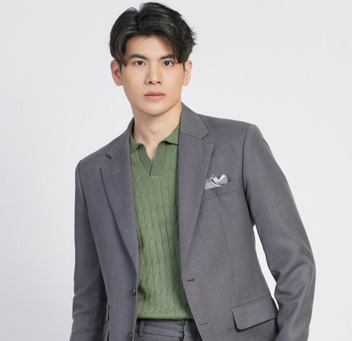 %E0%B9%81%E0%B8%8B%E0%B8%84 %E0%B8%93%E0%B8%B1%E0%B8%90%E0%B8%A0%E0%B8%B1%E0%B8%97%E0%B8%A3