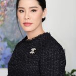 คริสตีส์ การประมูลศิลปะครั้งแรก ที่สำนักงานใหญ่แห่งใหม่ เอเชียแปซิฟิก ในฮ่องกง