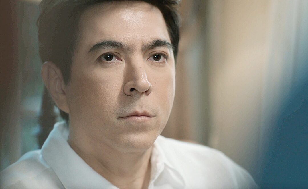 สกู๊ปบันเทิง - ‘ฟิล์ม-มิน’ปะ‘แซม-นก’ ฟาดเดือด‘เกมรักปาฏิหาริย์’